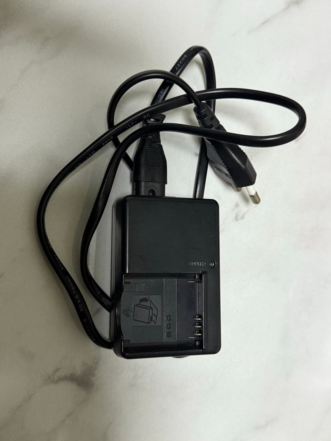 리코 gx200 상품이미지7