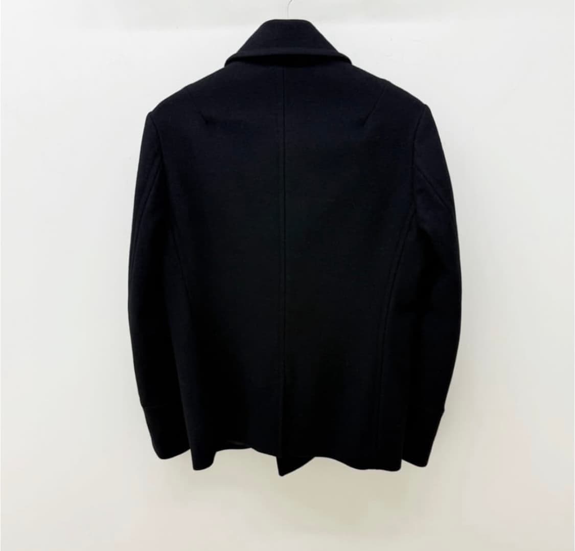 어태치먼트 피코트 상품이미지3