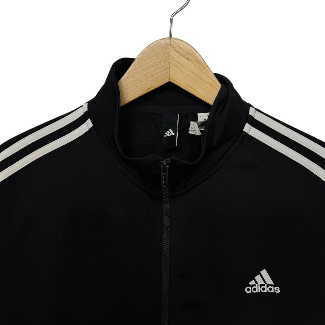 아디다스 3S 트랙탑 져지 상품이미지2