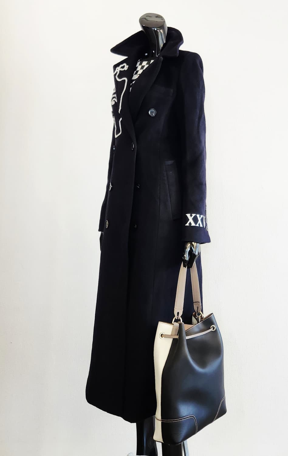 JSNEWYORK 울코트 상품이미지4