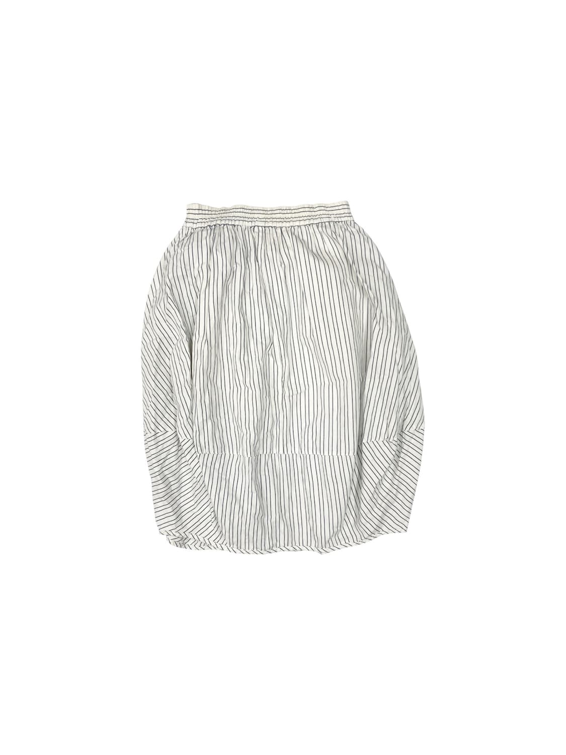 Ciaopanic Balloon Skirt 상품이미지2