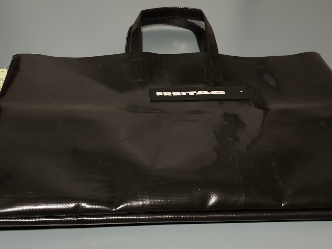 새제품 Freitag 프라이탁 올검 마이애미 와이드 상품이미지1