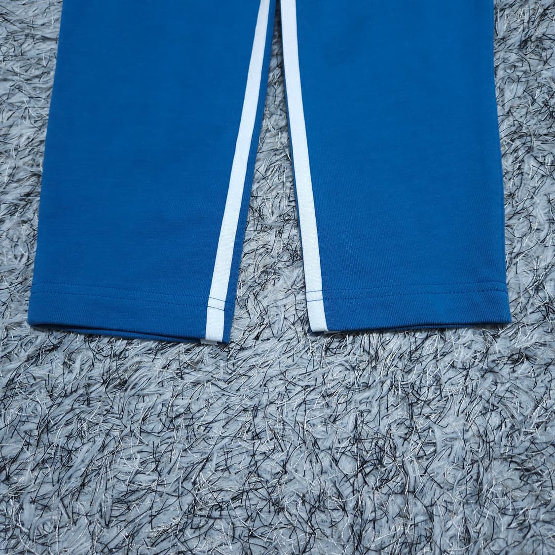 널디) L 남자 롱슬리브 긴팔티셔츠 / 왕눈이샵 상품이미지7