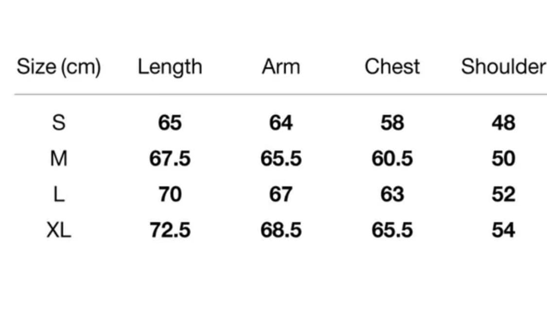 디스이즈네버댓 후드티 블랙 상품이미지5