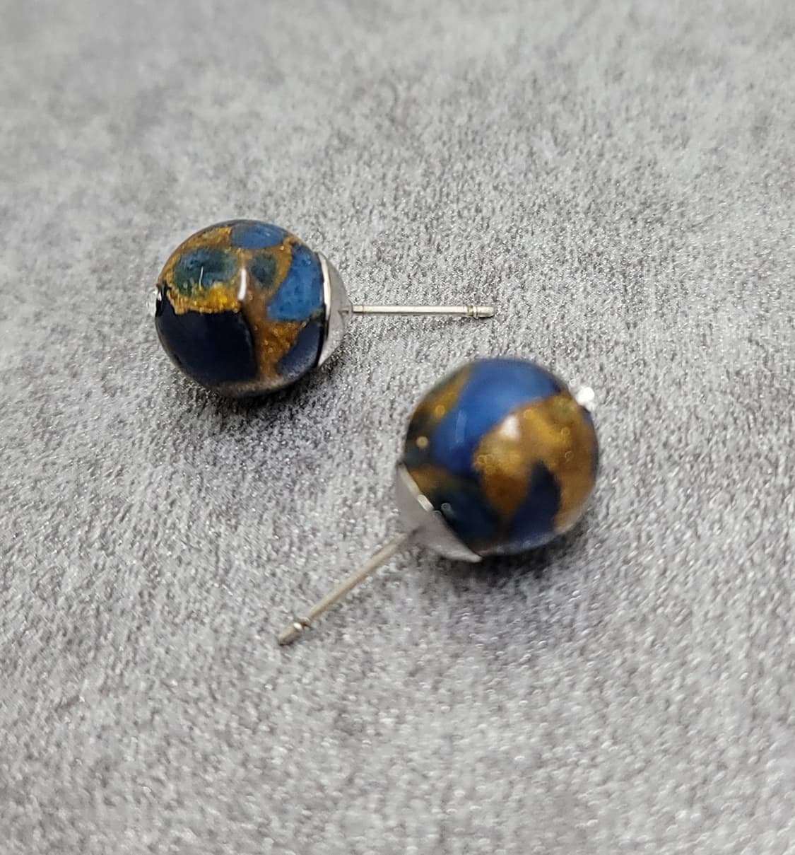 빈티지귀걸이 상품이미지3