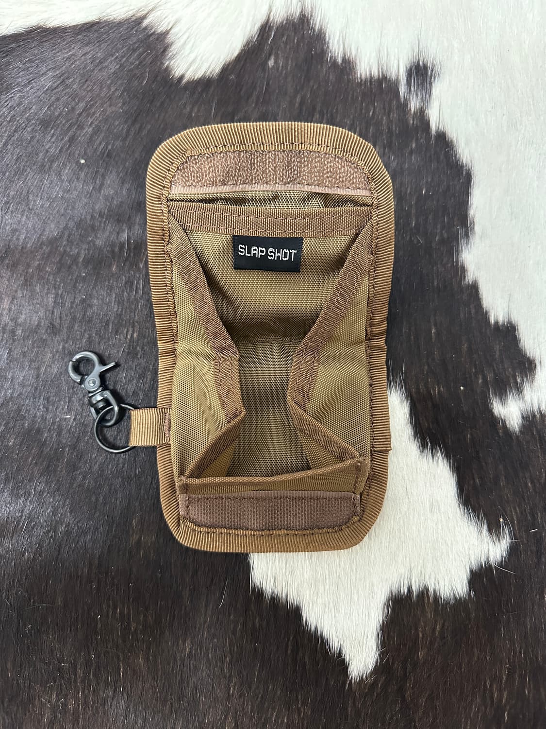 [요시다포터] POTER COIN CASE 상품이미지2