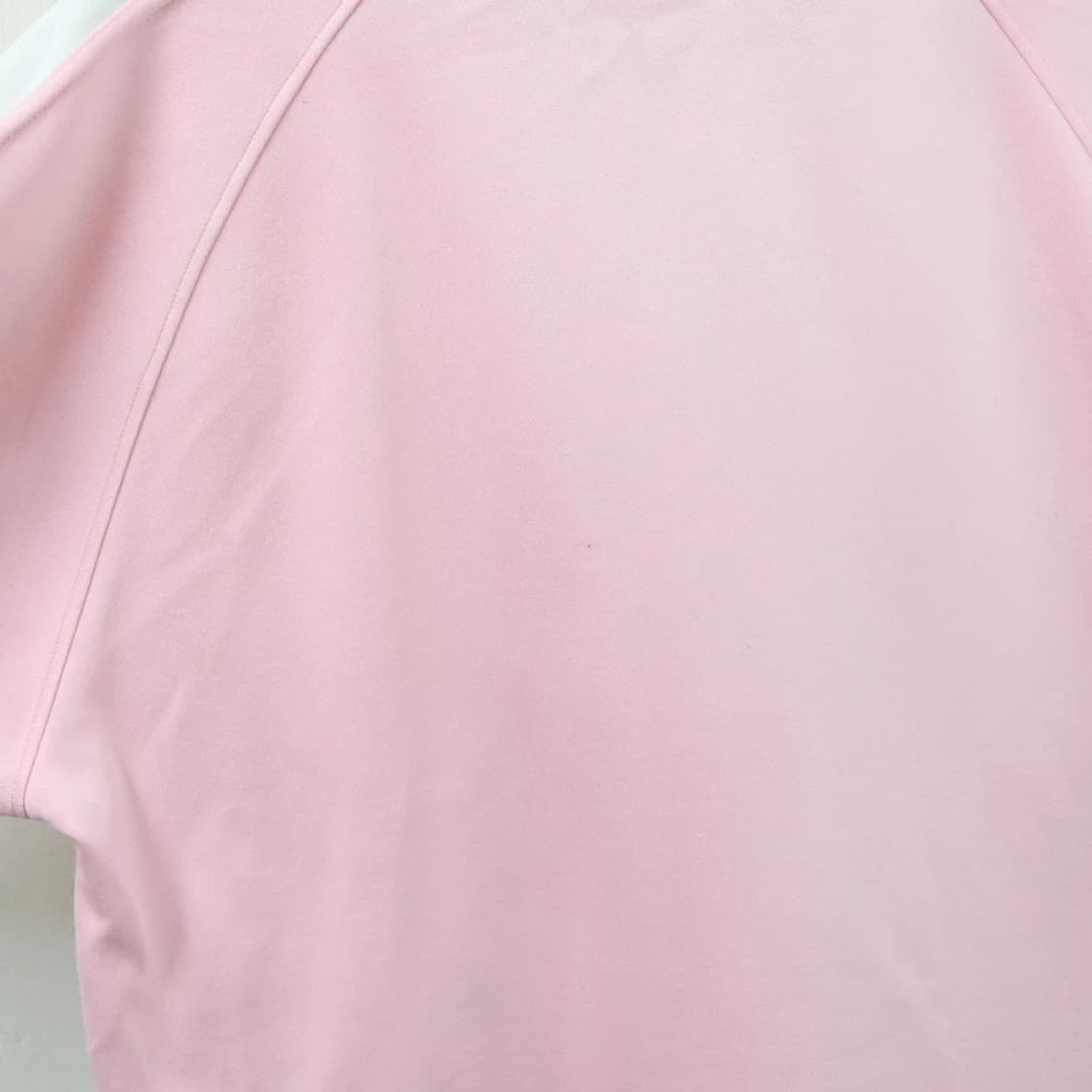 PUMA 69942 상품이미지8