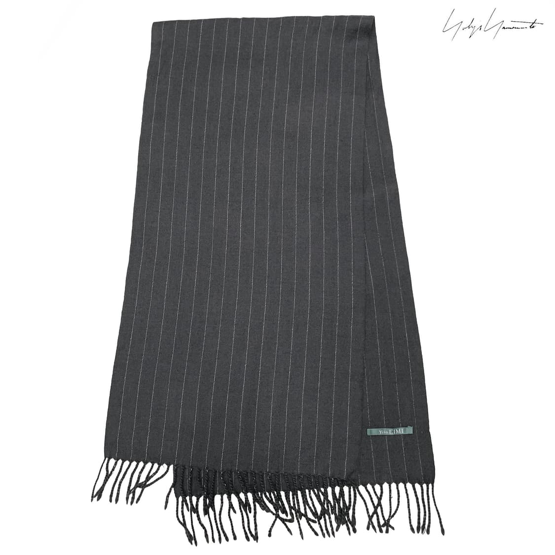 요지 야마모토 (Y’s Yohji Yamamoto) 상품이미지1