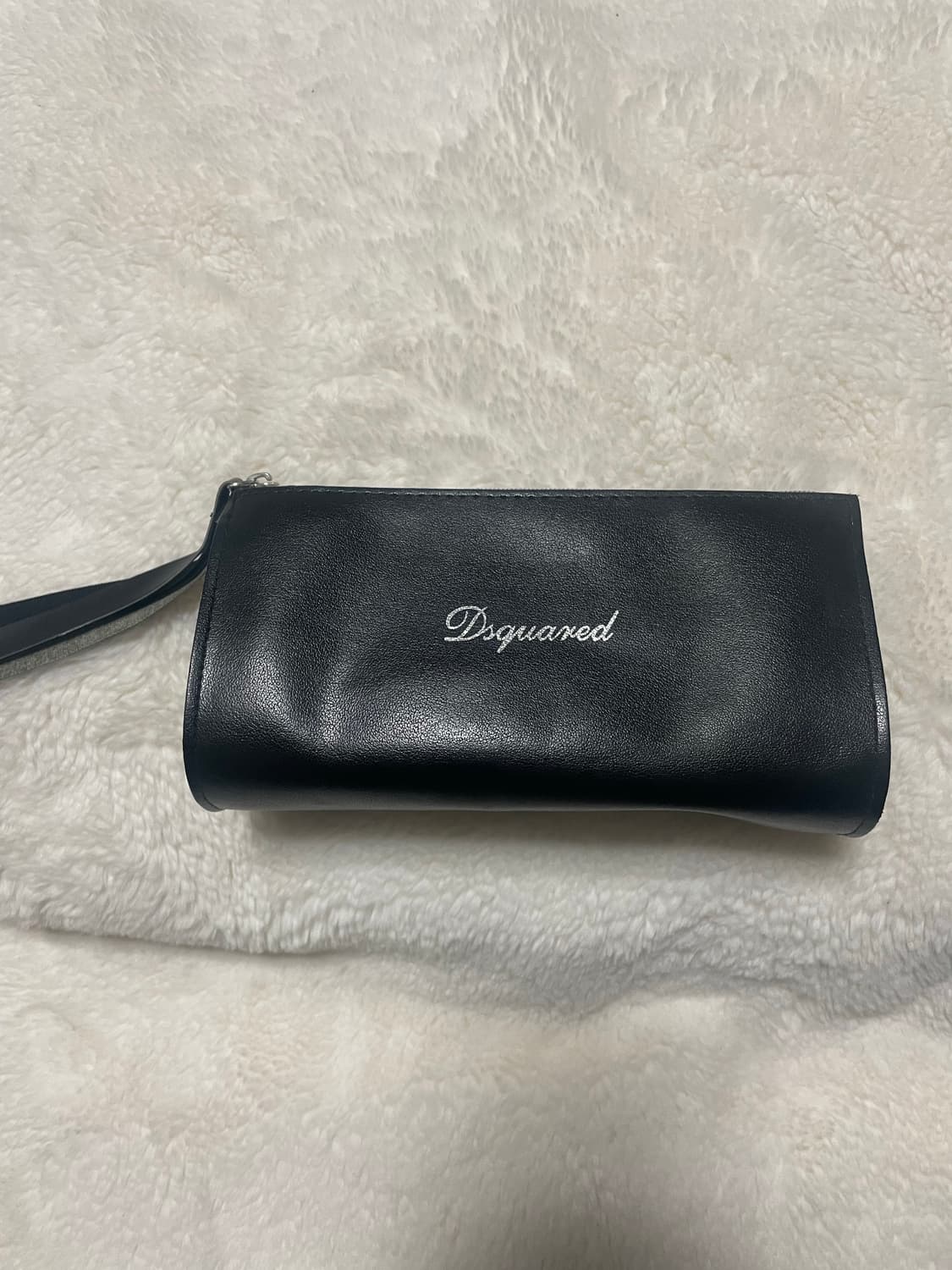 디스퀘어드2 선글라스 상품이미지3