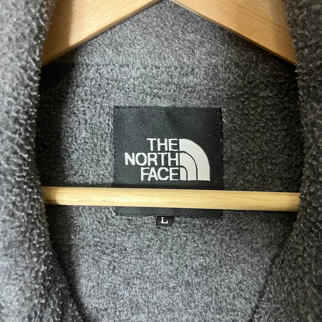 The North Face 상품이미지4