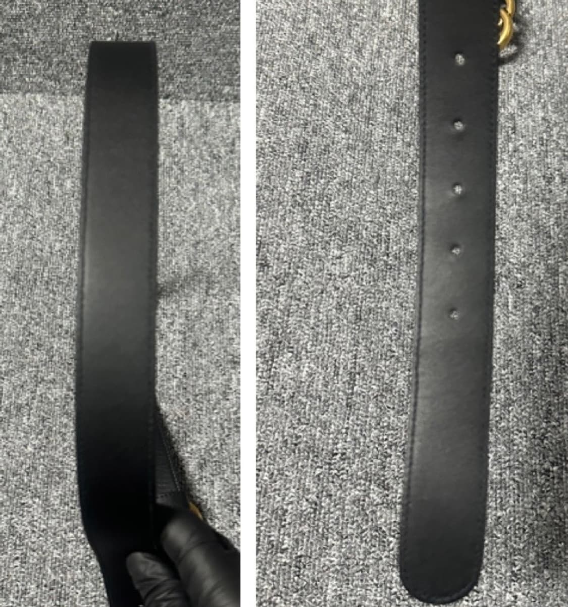 구찌 벨트  상품이미지6