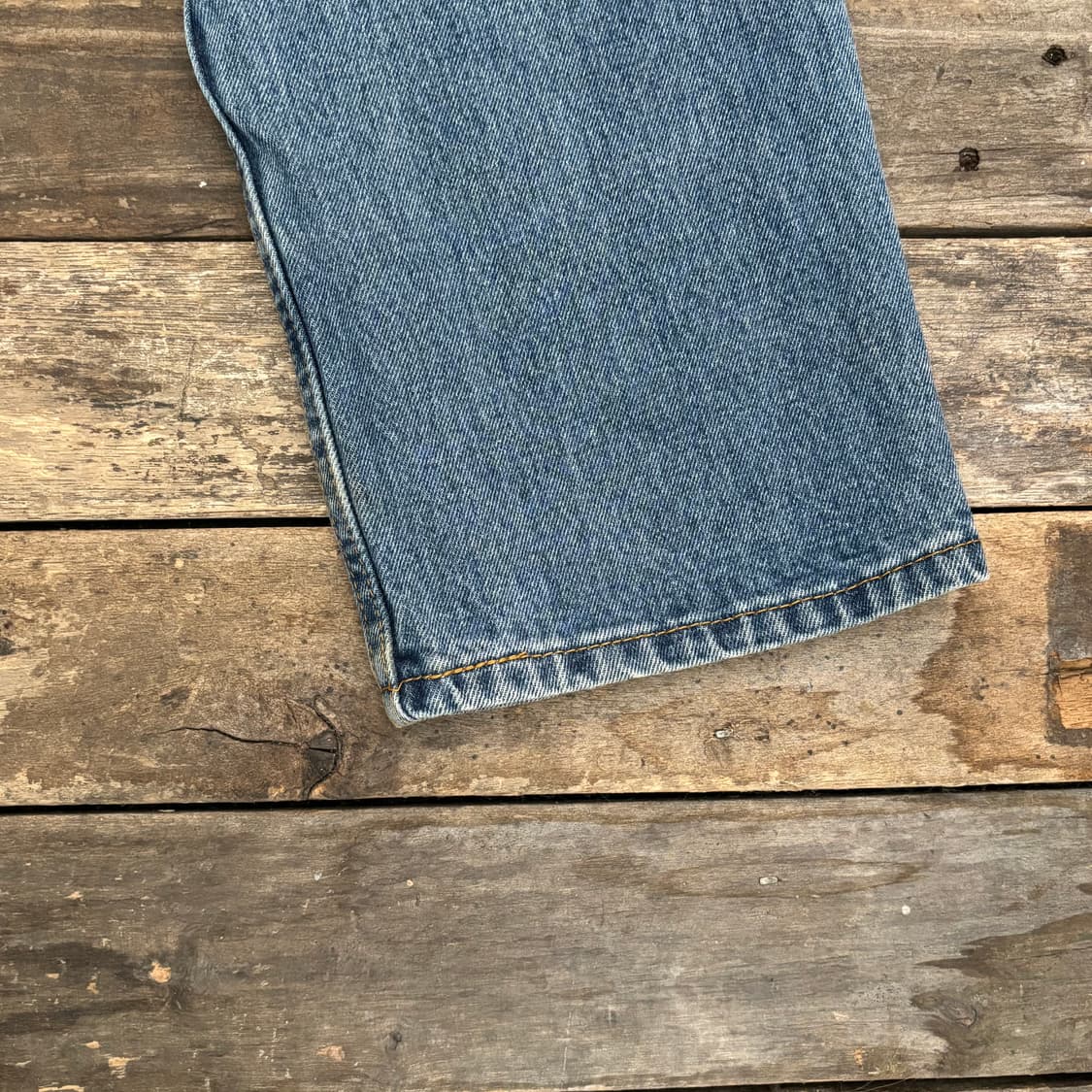 levi’s 505 #7 상품이미지3