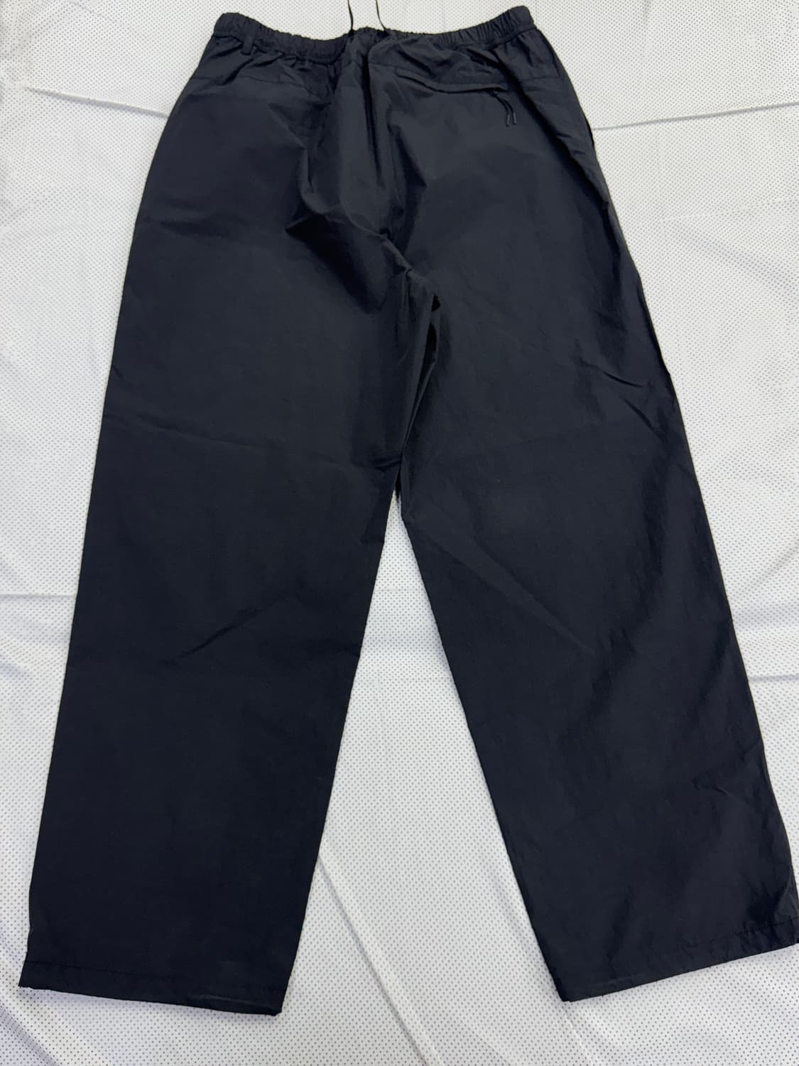 모이프 moif 유니폼팬츠 상품이미지6