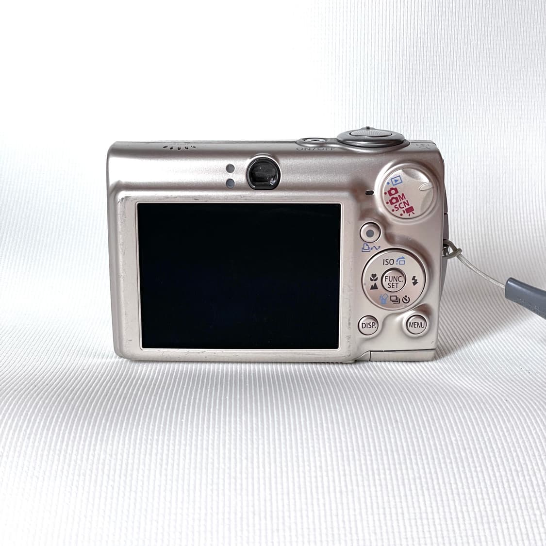 (풀박스)Canon 익서스 750/powershot sd550/ixy70 상품이미지3