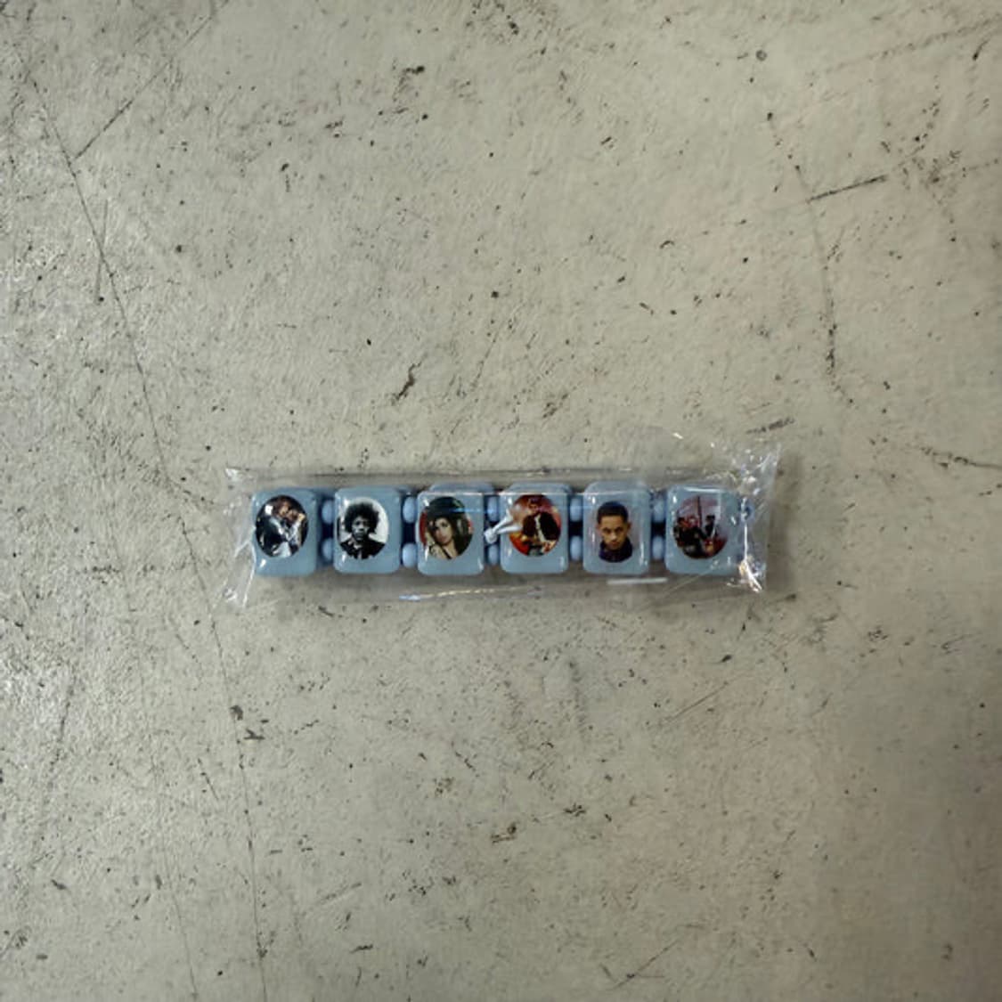 1199 bazo bracelet 상품이미지1