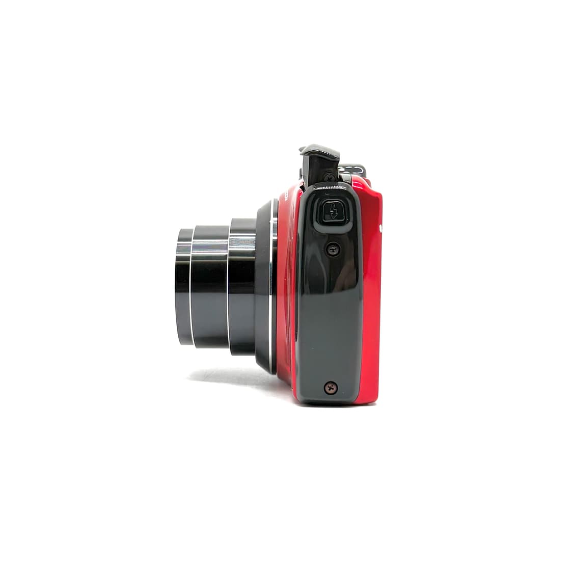 [하이엔드&팝업!] 후지필름 Finepix F600exr 디지털카메라 상품이미지10