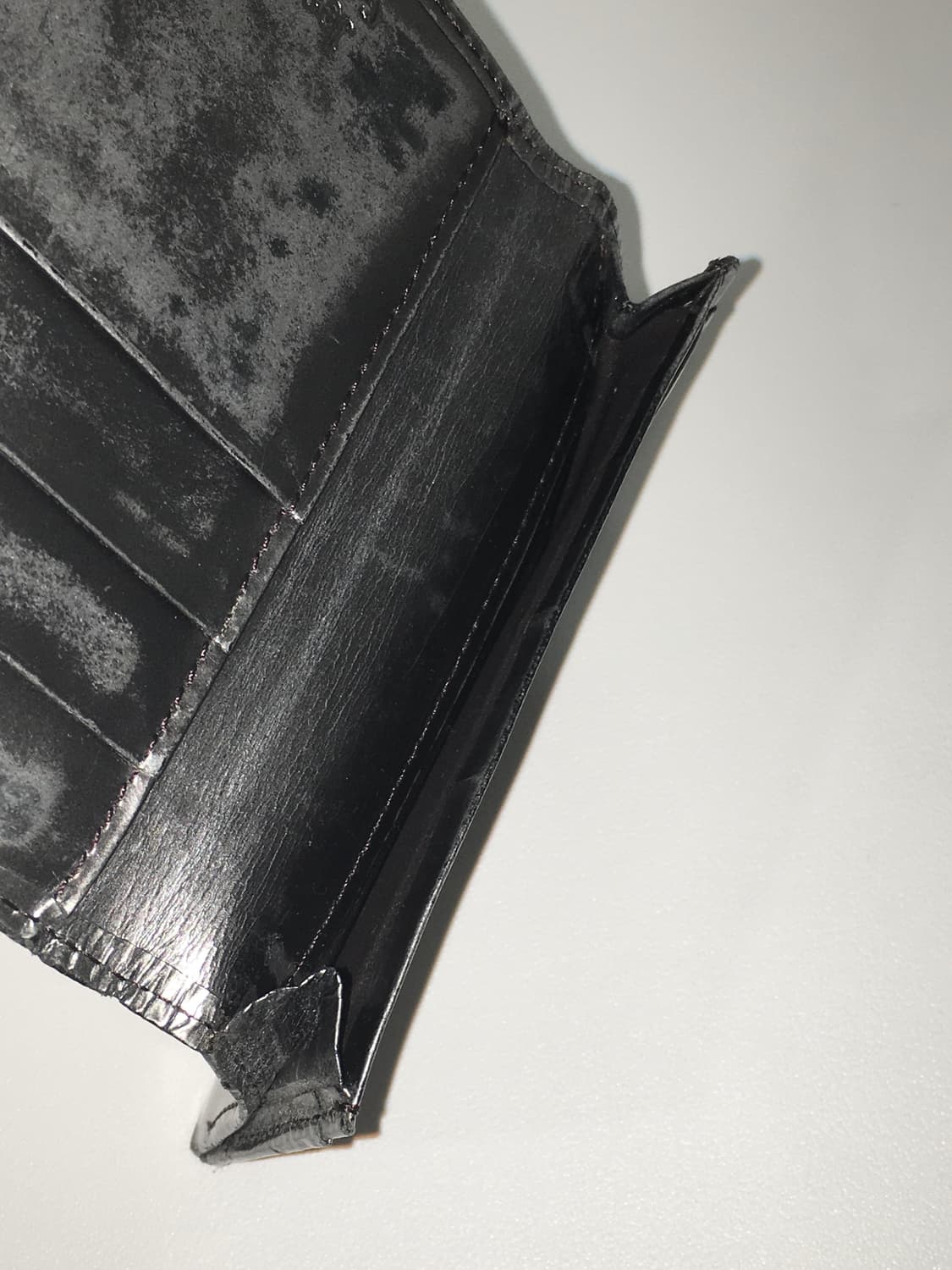 장폴고티에 카드지갑 상품이미지4