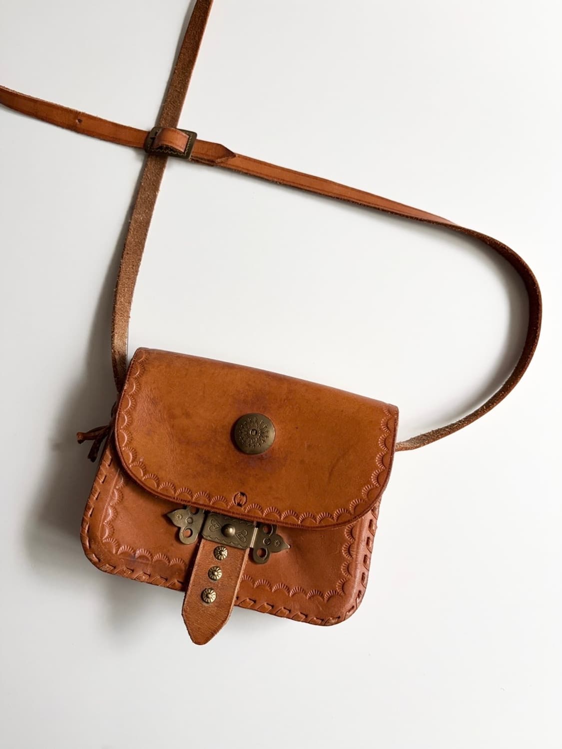 concho mini bag 상품이미지1