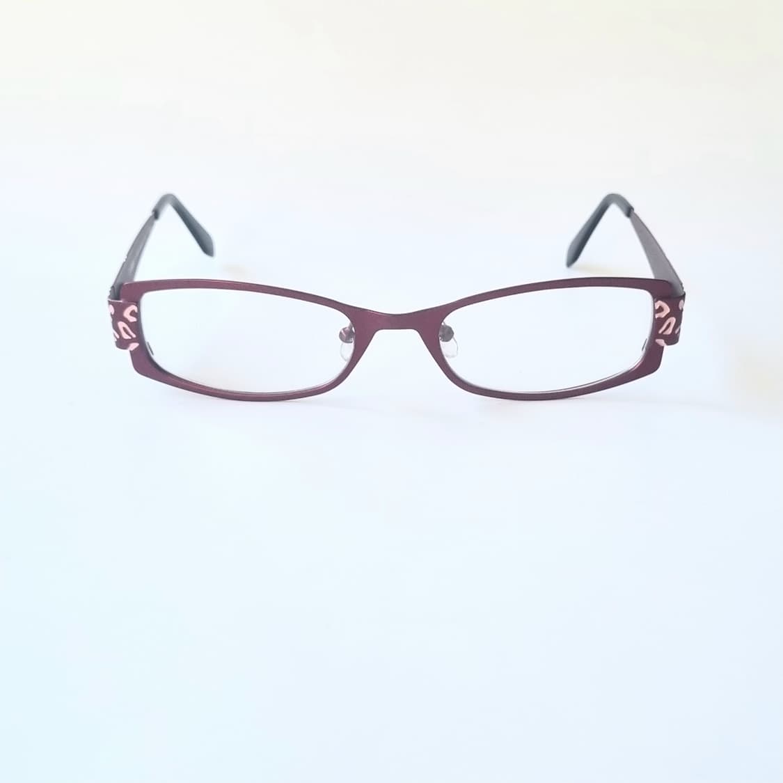 데드스탁 빈티지 컬러풀 인경테 422 상품이미지4