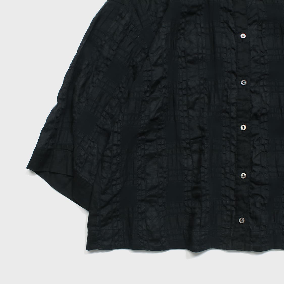 nest Robe 상품이미지3