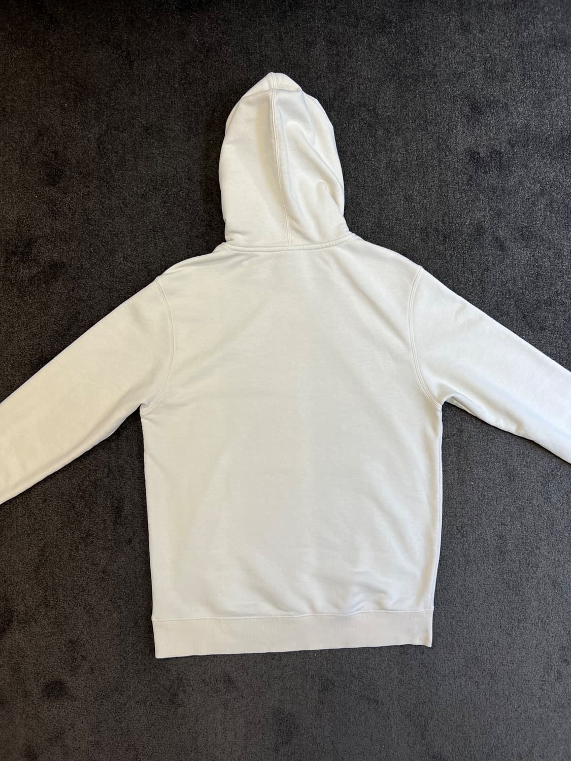 디키즈 빅로고 후드 티셔츠 상품이미지3