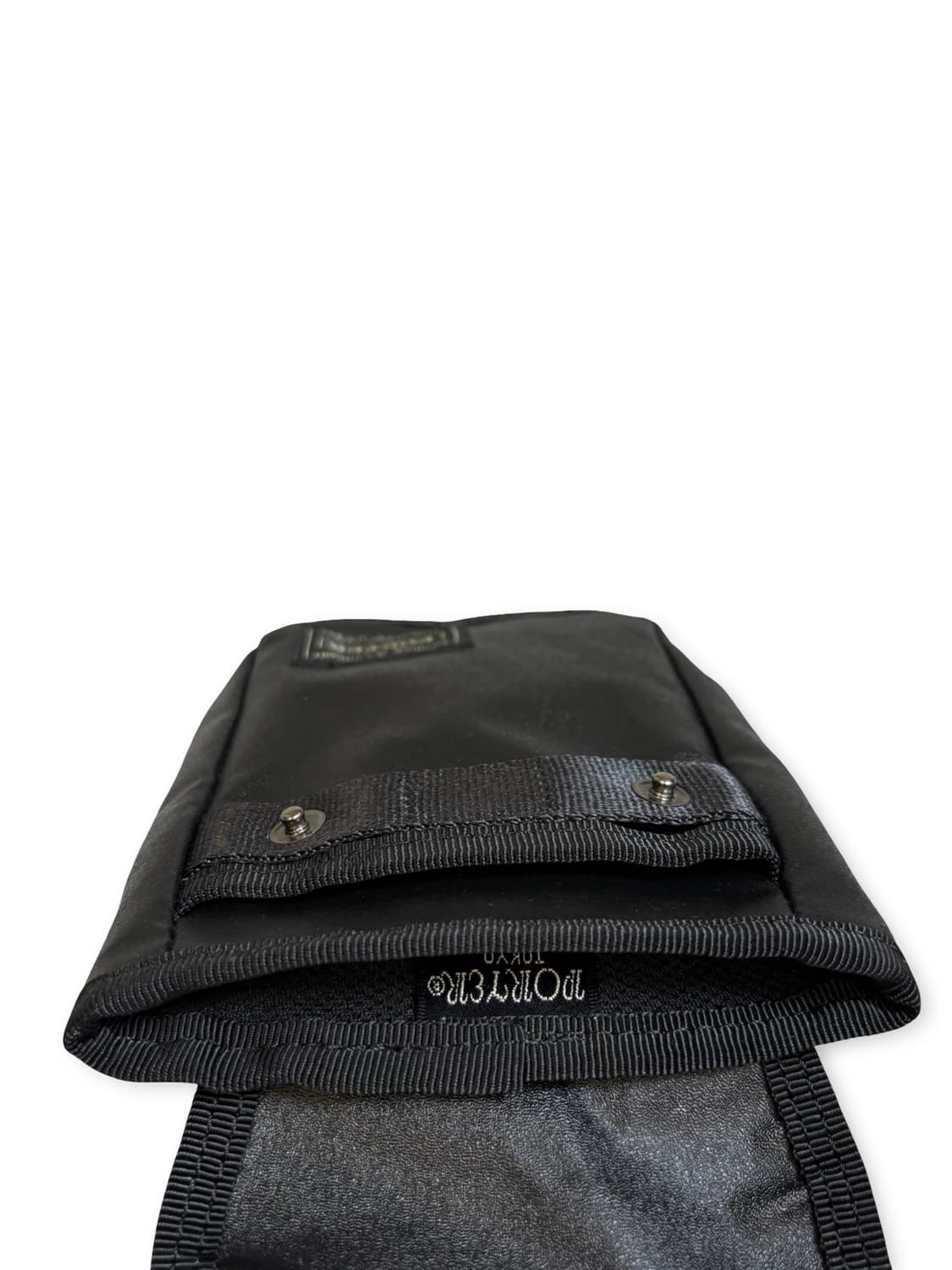 요시다 포터 택티컬 파우치 상품이미지5