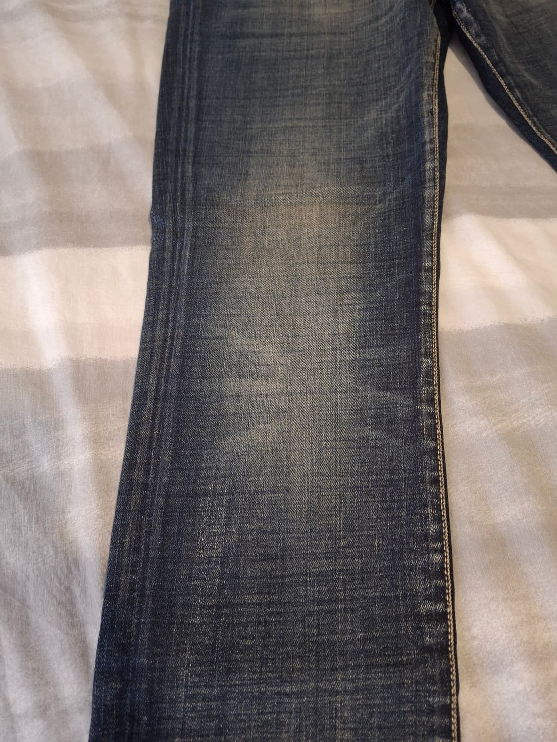 [29] 모드나인 Mod1s 론섬캣 상품이미지3