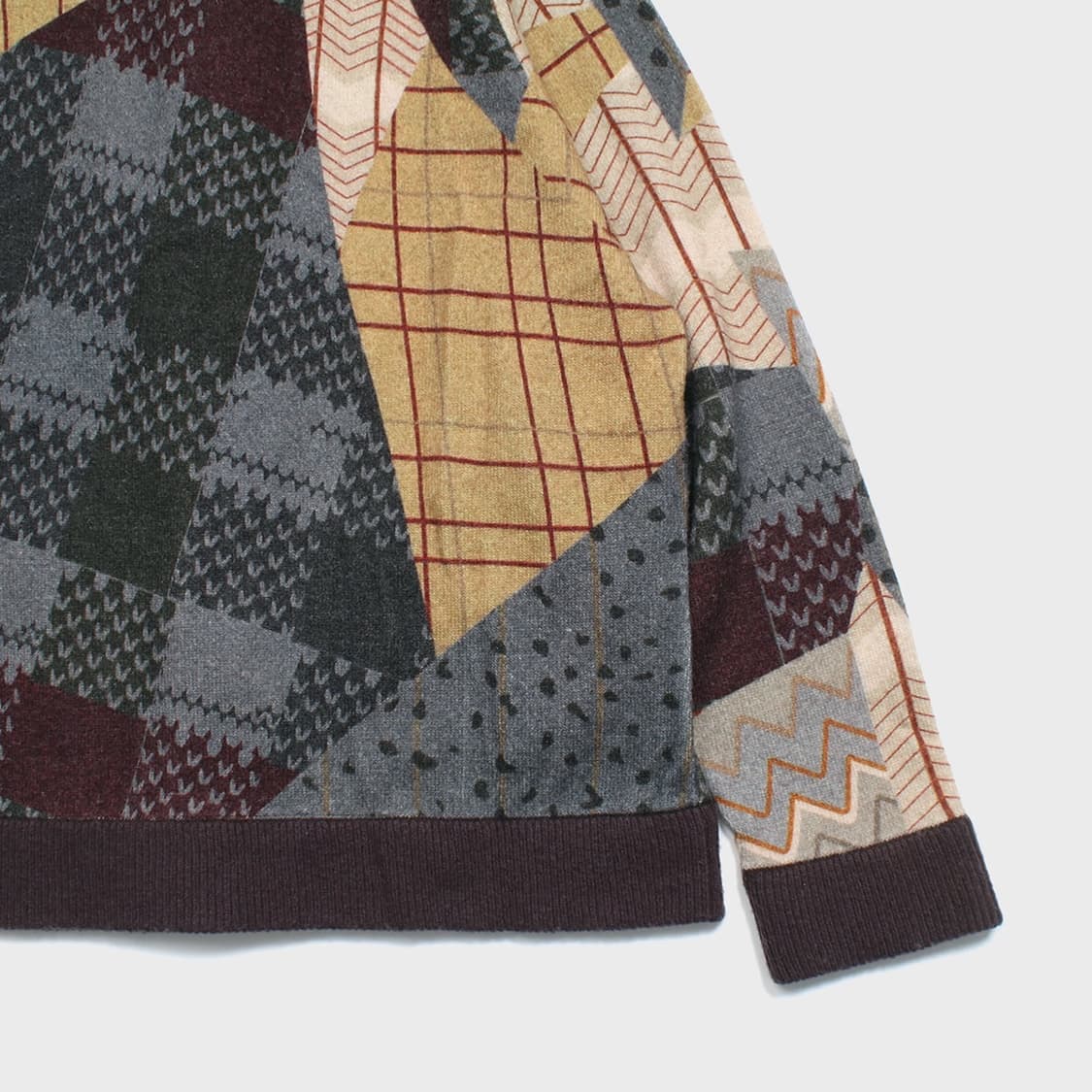 SON OF THE CHEESE 상품이미지3