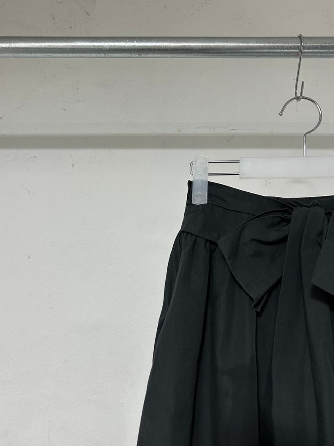 vtg skirt 상품이미지2