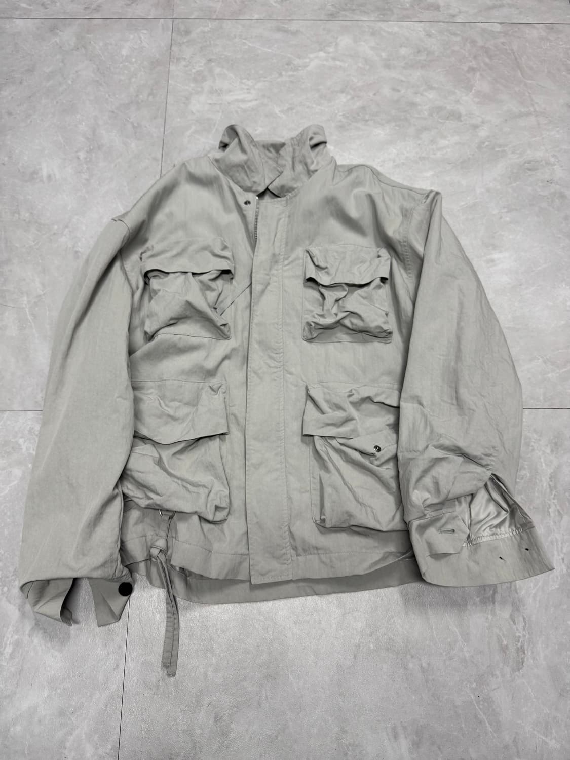 로드존그레이 상품이미지1