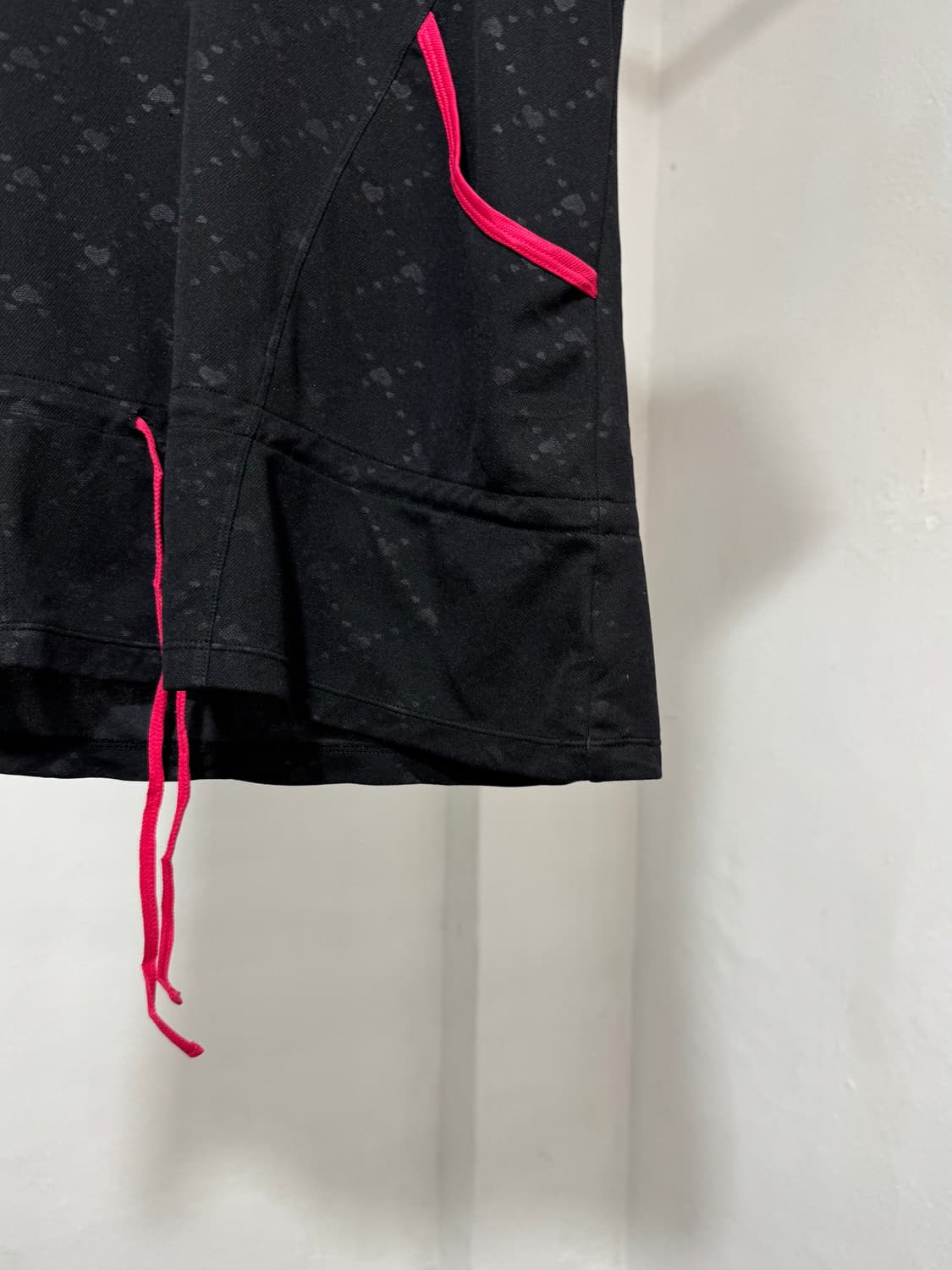 vtg top 상품이미지3