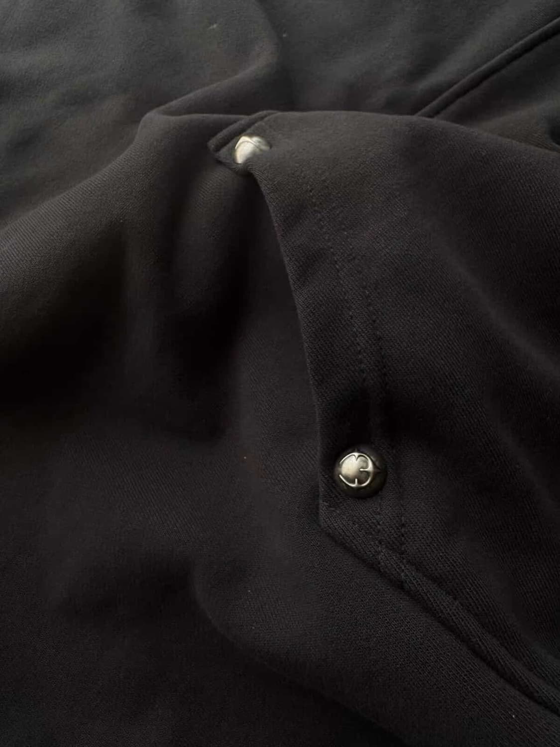 떠그클럽 후드티 상품이미지5