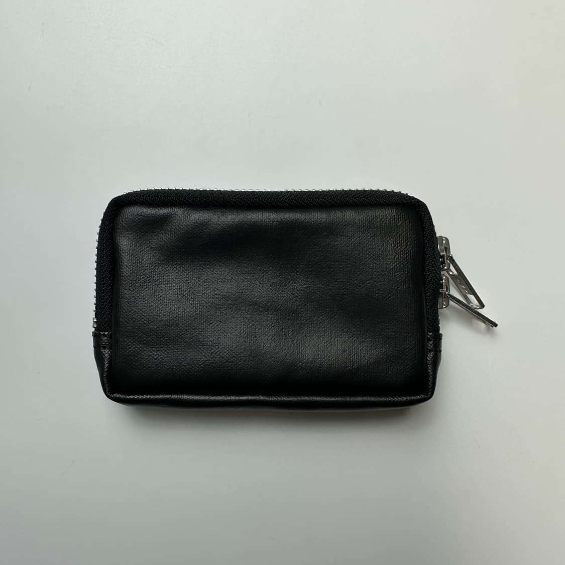 PORTER 포터 프리스타일 멀티 코인 케이스 상품이미지4