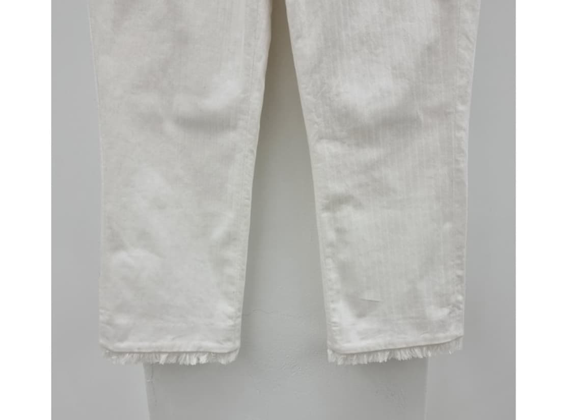 ZADIG&VOLTAIRE 쟈딕앤볼테르 상품이미지4