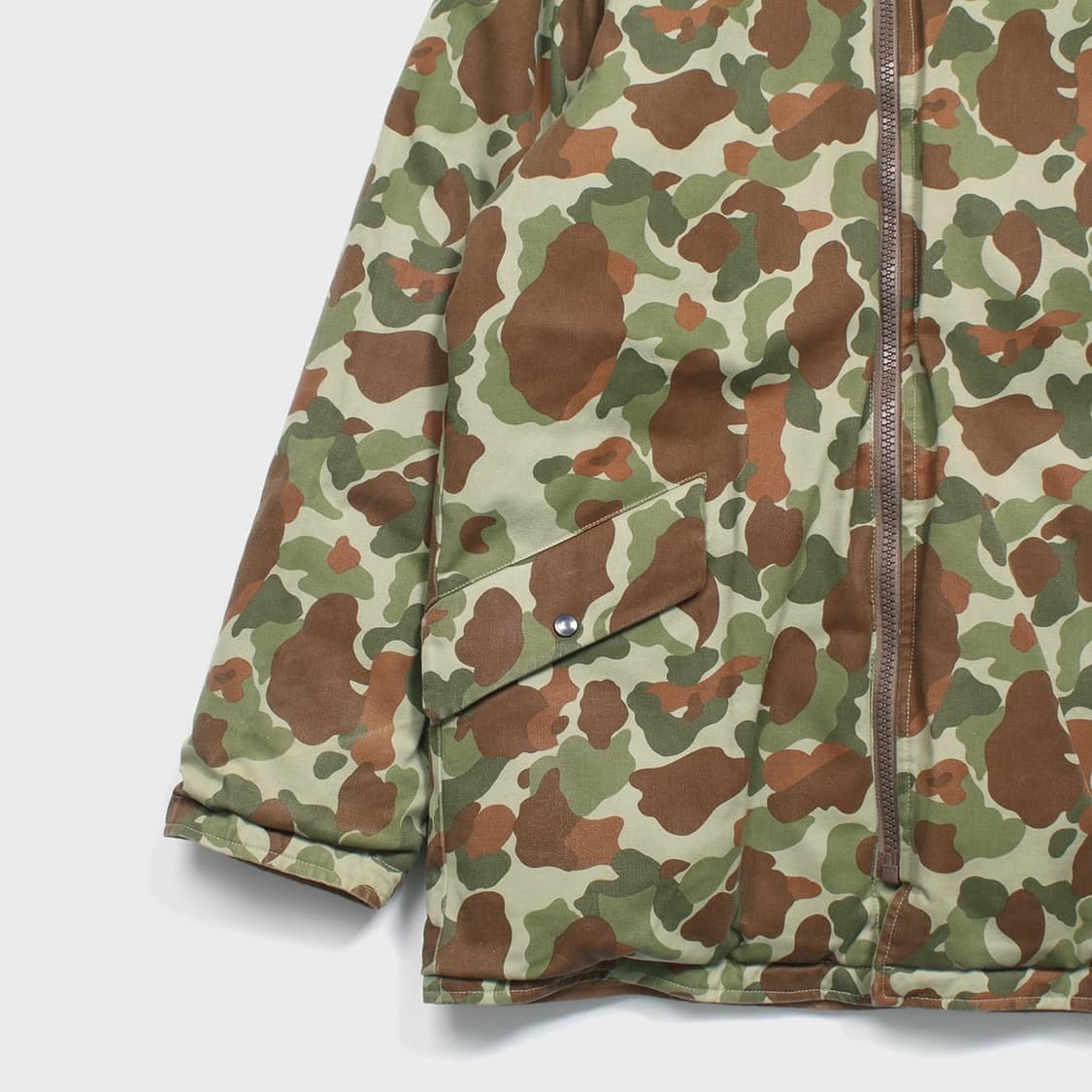 JOURNAL STANDARD 상품이미지3