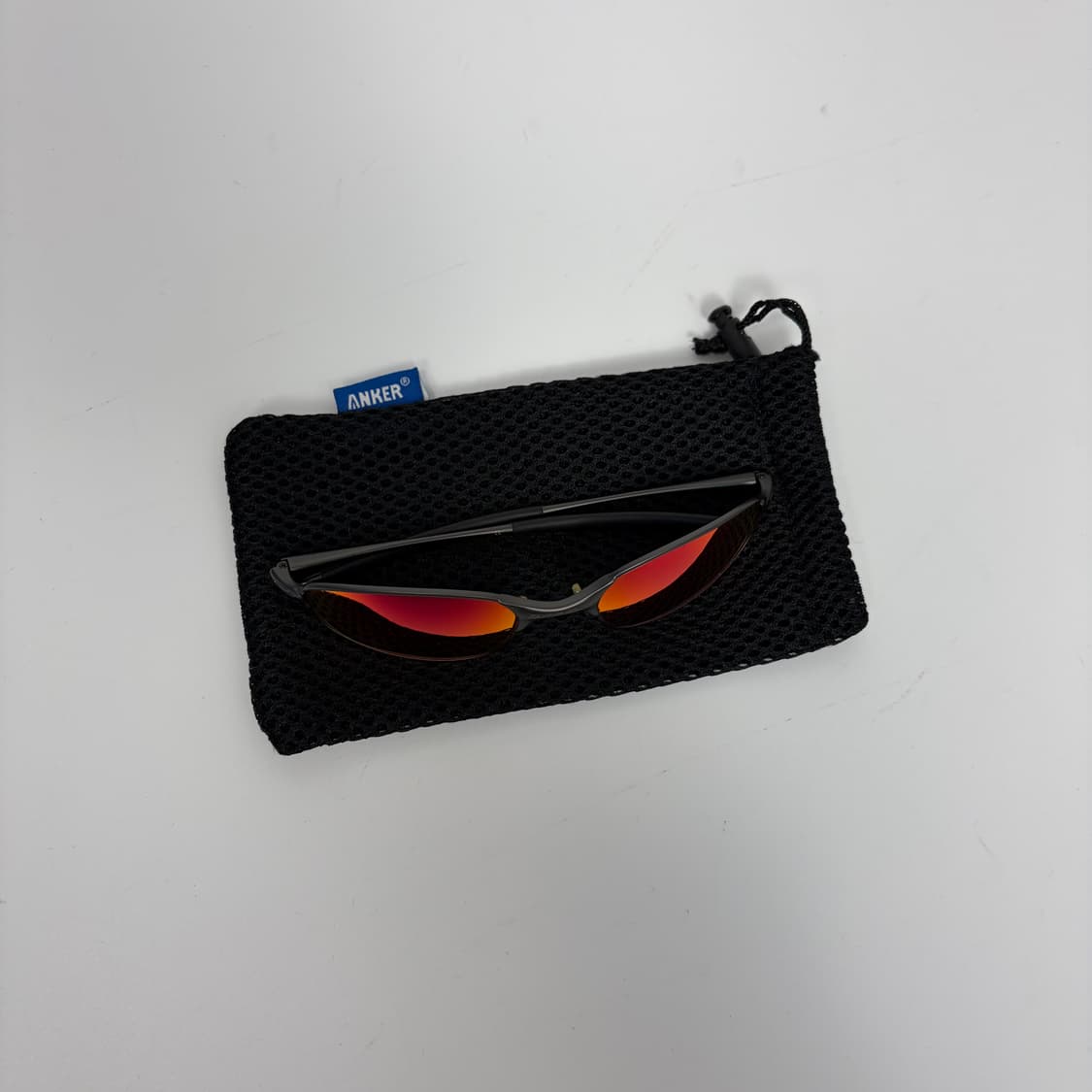 오클리 oakley awire 와이어 선글라스 안경 상품이미지2