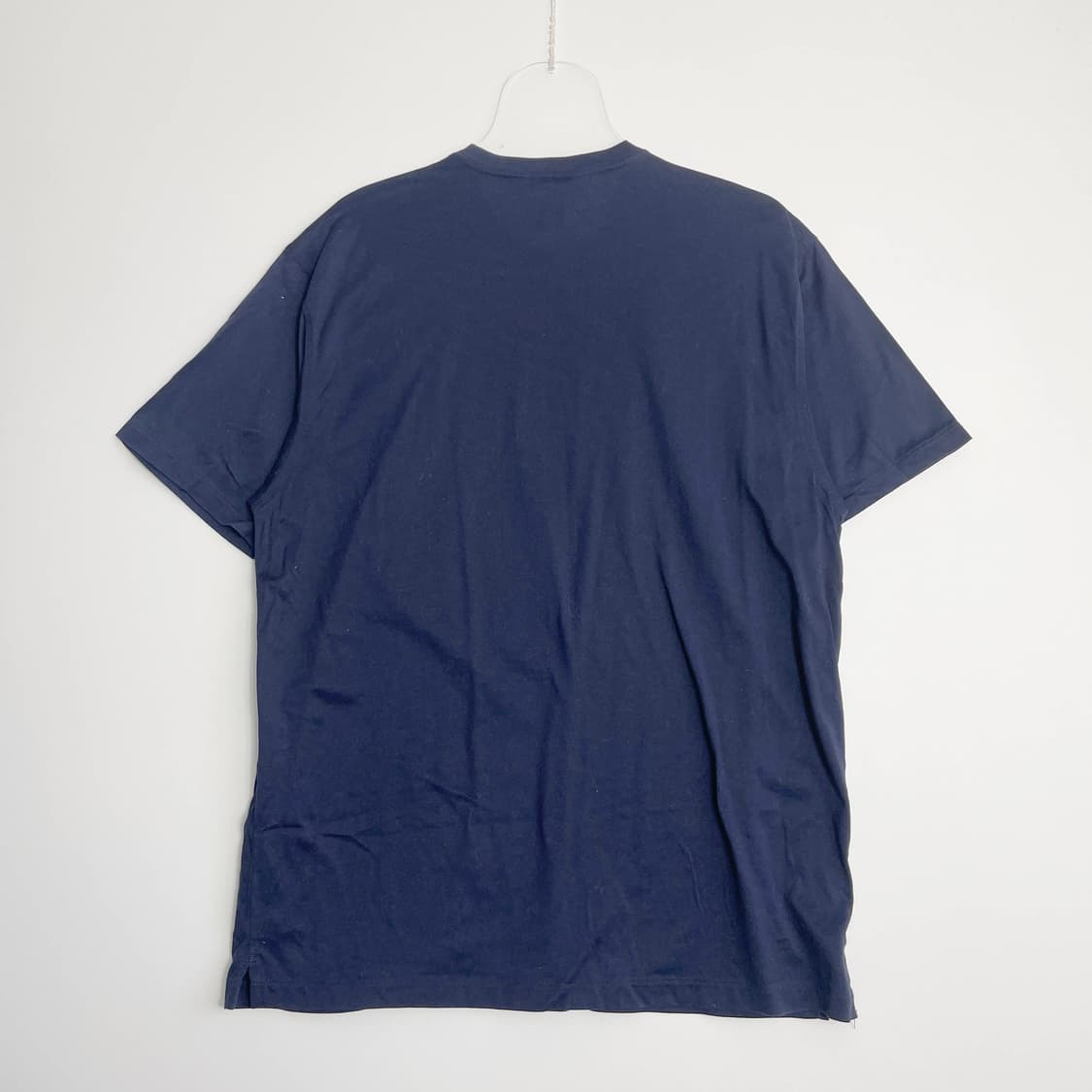 C2 브룩스 브라더스(Brooks Brothers) 반팔 100-105 상품이미지3