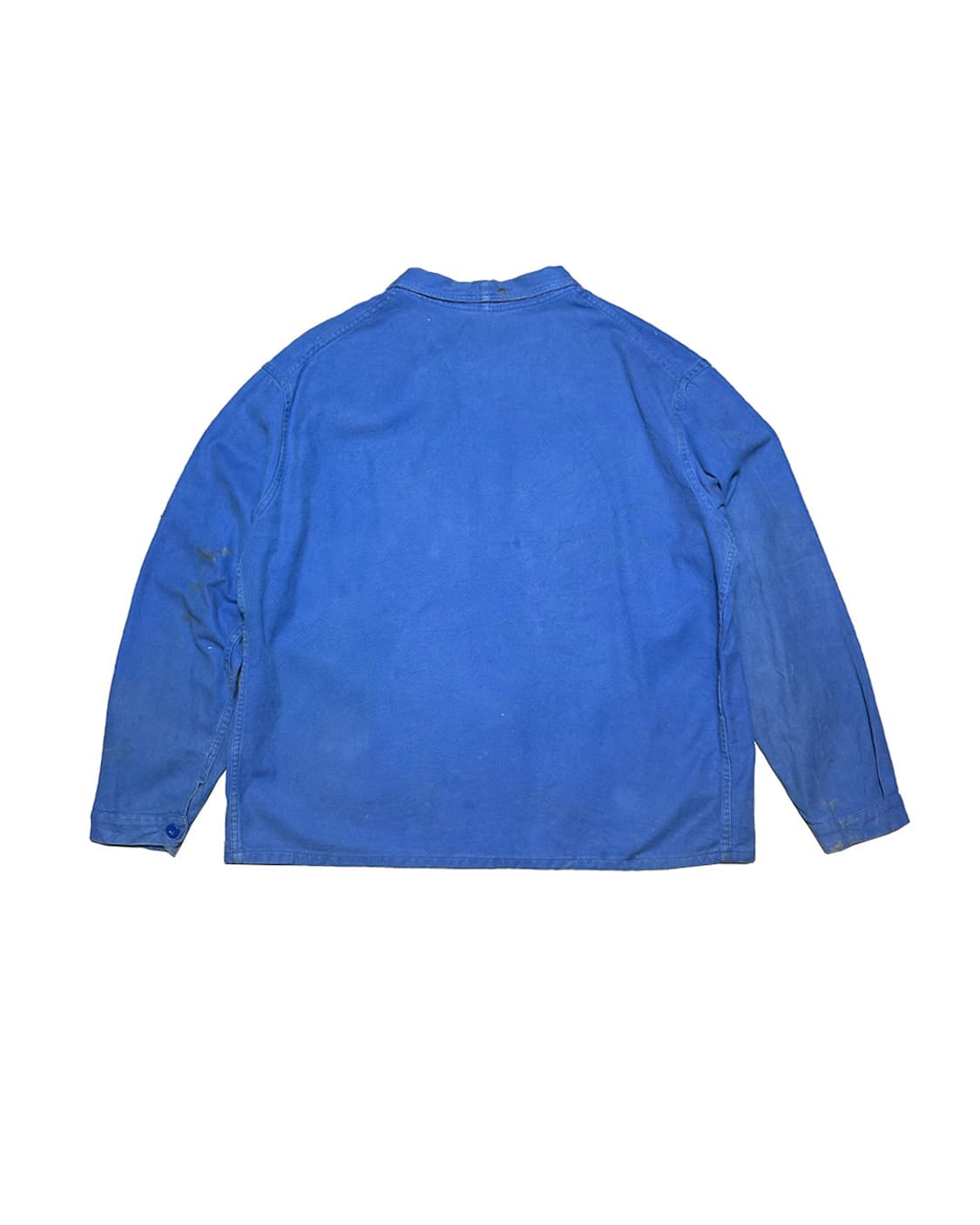 프렌치워크웨어 더티 프렌치 워크자켓  상품이미지2