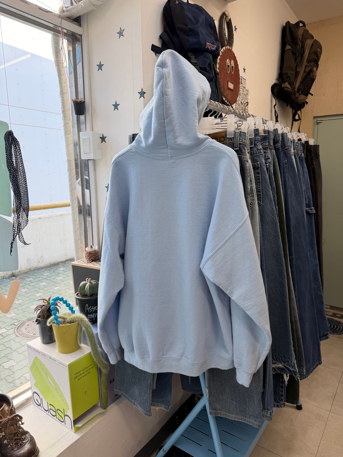 frog skateboards 상품이미지5