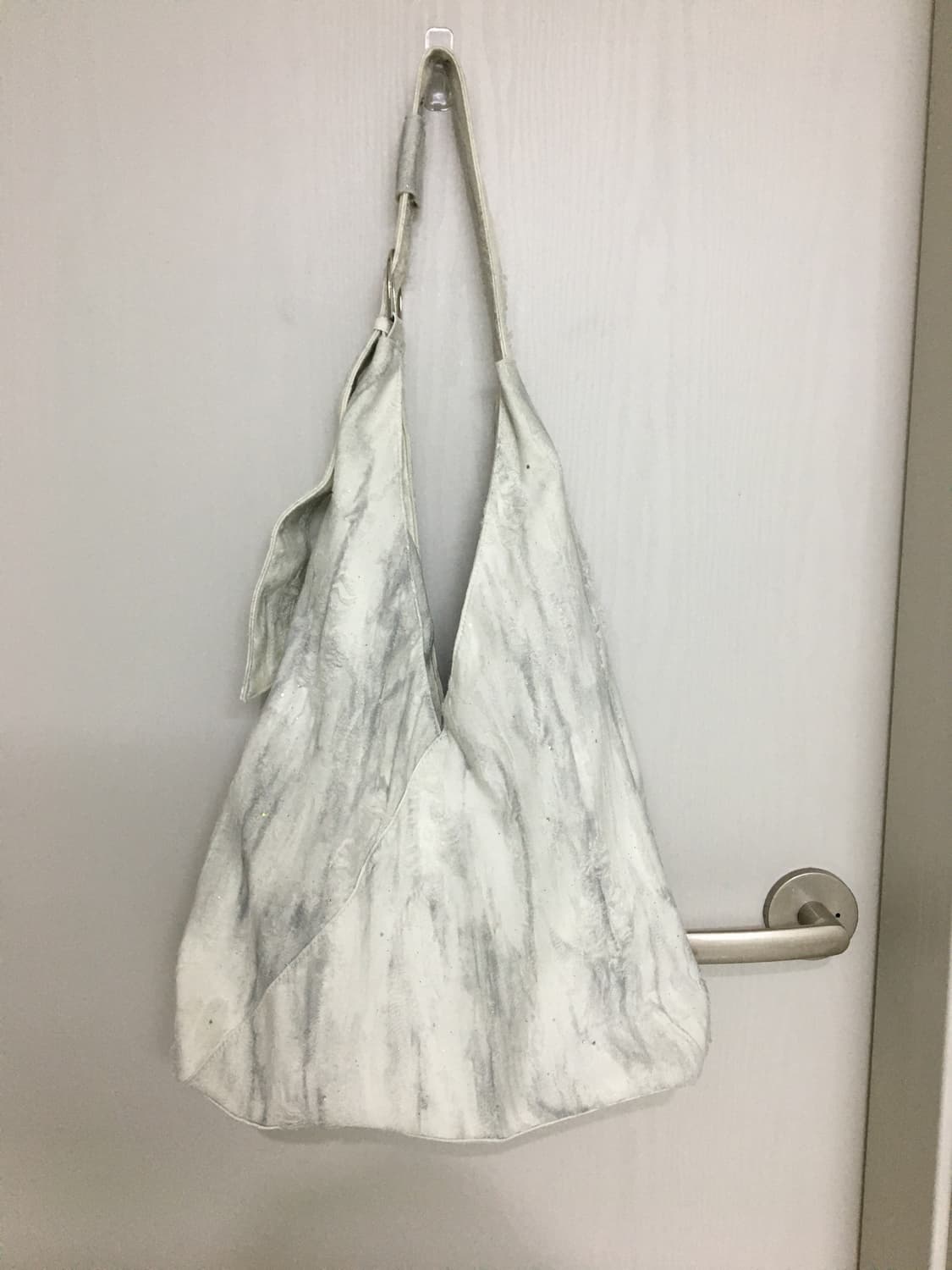 스퀘어라인 Vimoe 비모에_White 상품이미지3