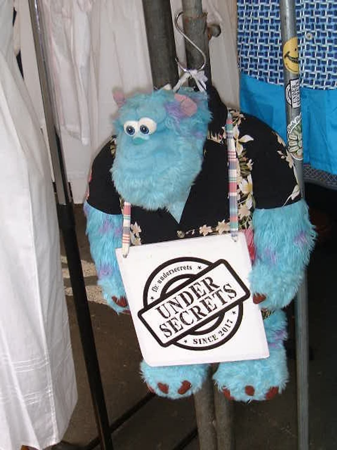 라이카 디지룩스줌 쌍둥이 모델 1700z 상품이미지5