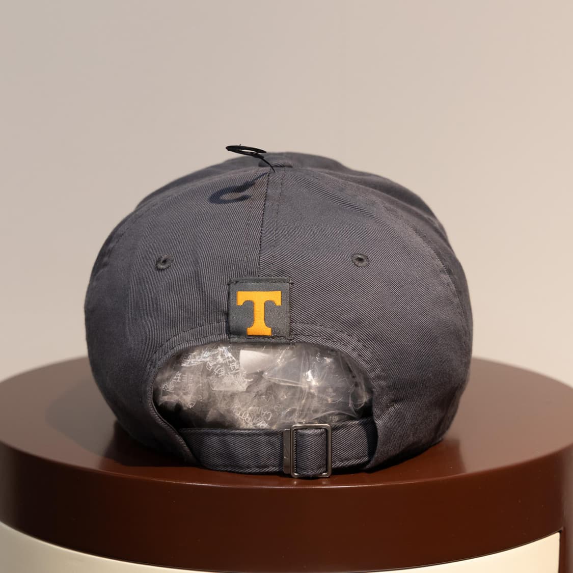 NIKE HAT - TENNESSEE GRAY 상품이미지2