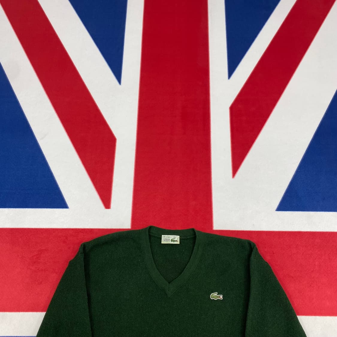 라코스테 니트 95 상품이미지2