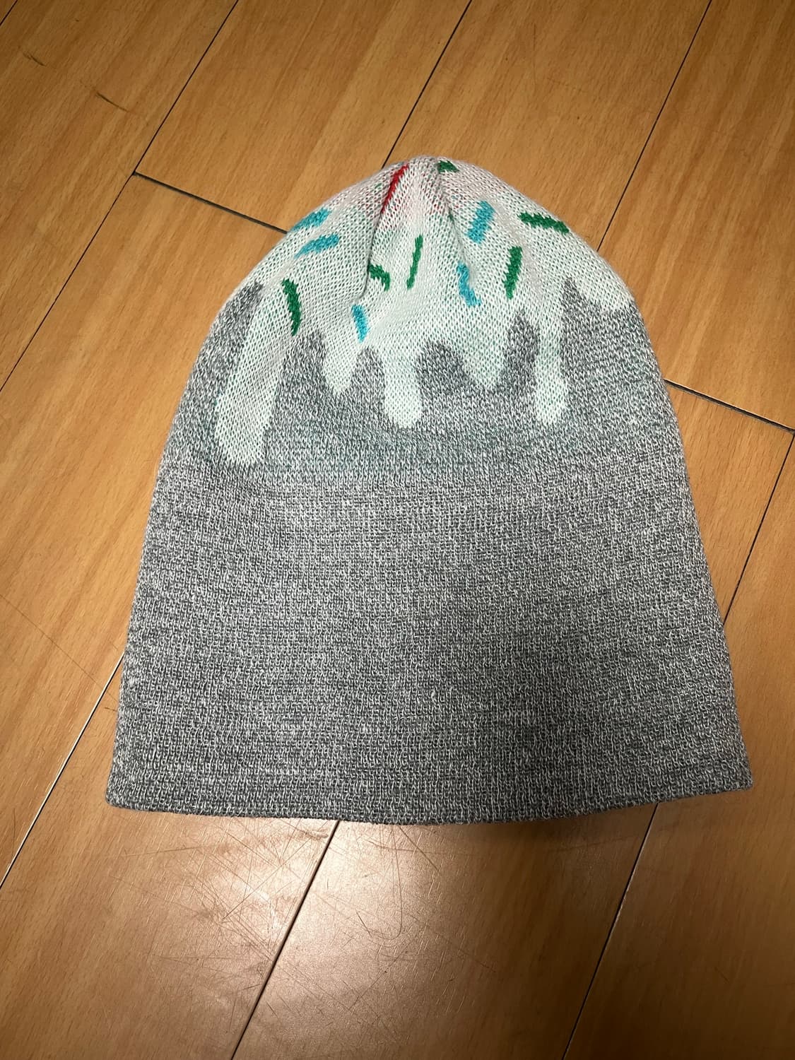 빈티지 비니 상품이미지6