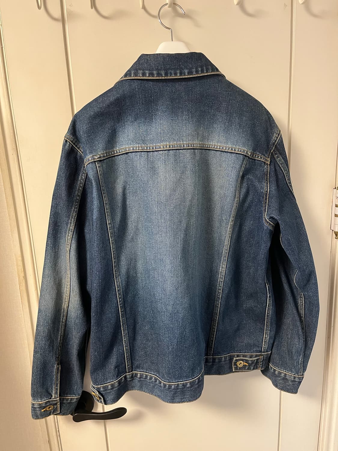 Polo jean 상품이미지2