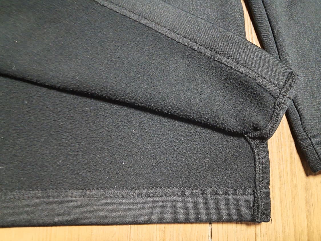 아디다스 긴팔티 남성95  상품이미지8