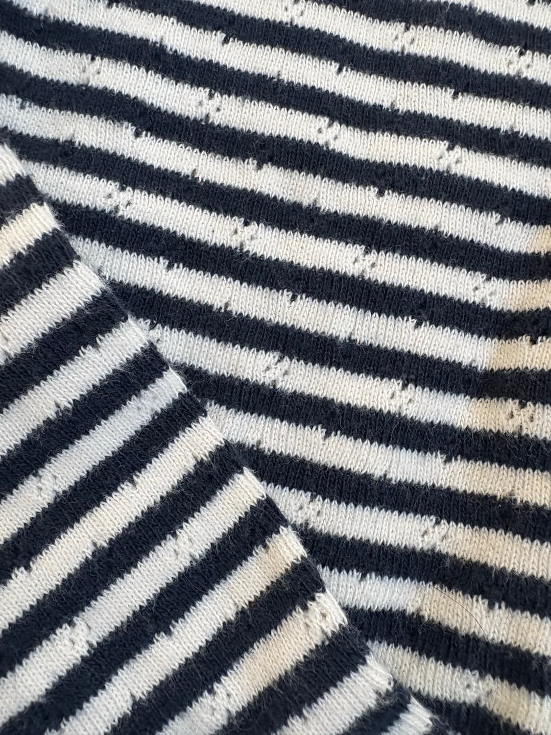 Easeas 빈티지 스프라이트 티 상품이미지4