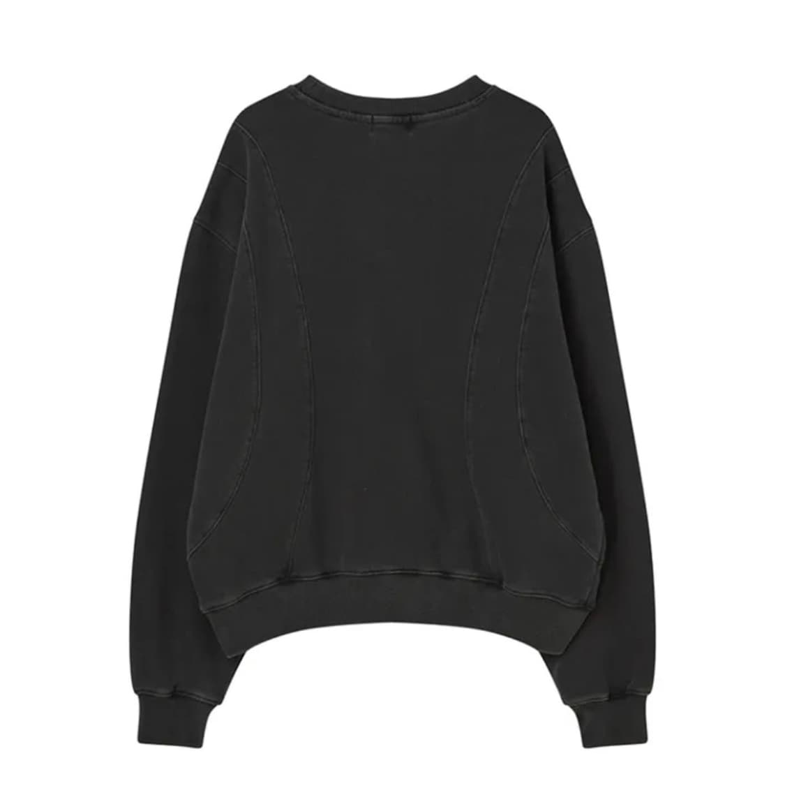 엔와이엑스엑스맨투맨 상품이미지3