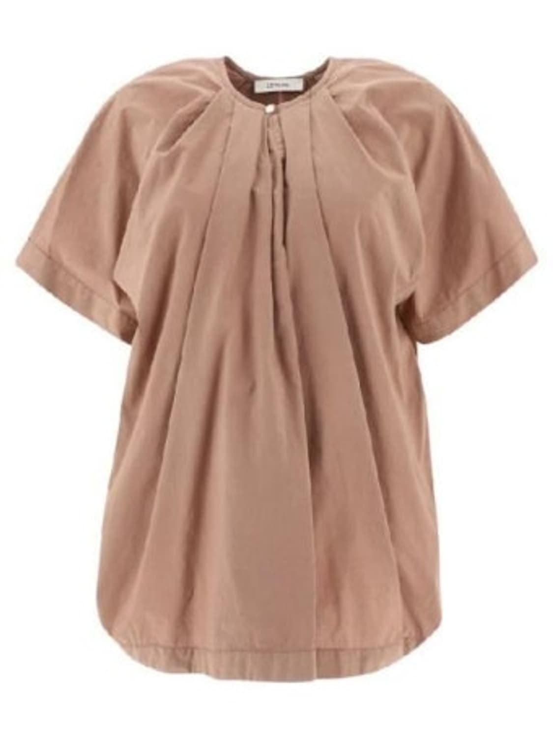 르메르 파라슈트 블라우스 34 판매합니다 상품이미지1