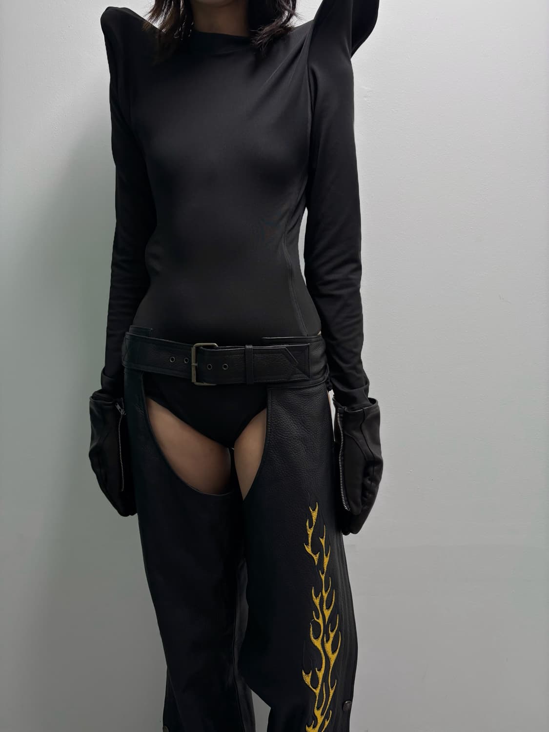 HARLEY DAVIDSON 상품이미지1